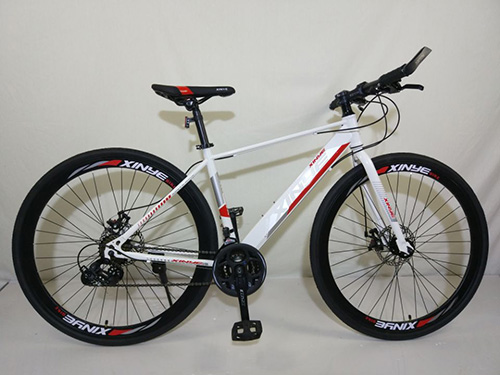 700C׷L